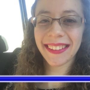 Meet your Posher, Ava